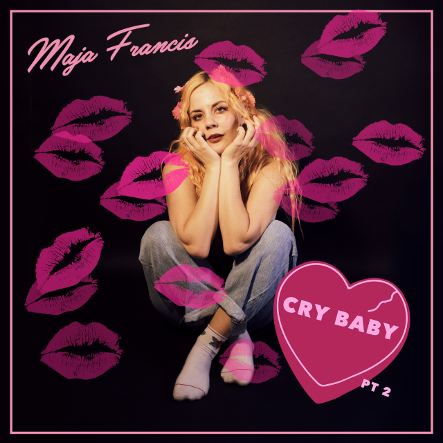 coverart